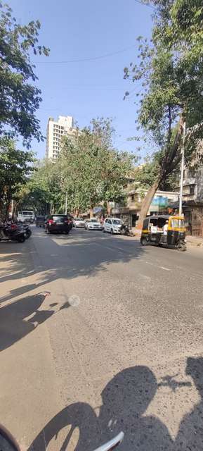 3 BHK Flat In Zenith For Sale  In Mulund West