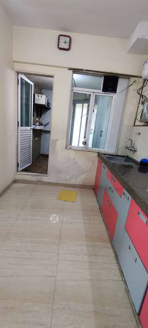 3 BHK Flat In Zenith For Sale  In Mulund West