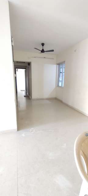 3 BHK Flat In Zenith For Sale  In Mulund West