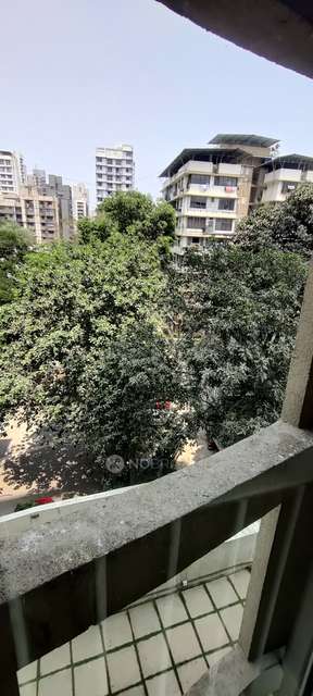 3 BHK Flat In Zenith For Sale  In Mulund West