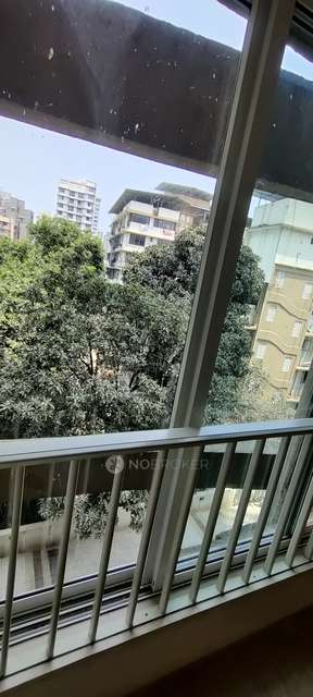 3 BHK Flat In Zenith For Sale  In Mulund West