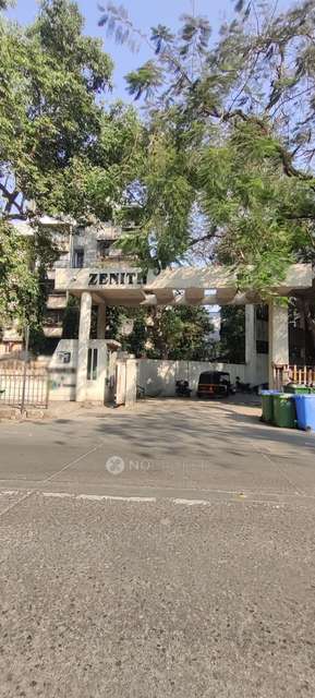 3 BHK Flat In Zenith For Sale  In Mulund West