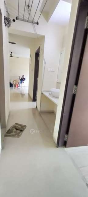 3 BHK Flat In Zenith For Sale  In Mulund West