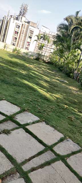 3 BHK Flat In Zenith For Sale  In Mulund West