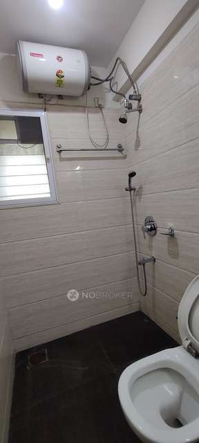 3 BHK Flat In Zenith For Sale  In Mulund West