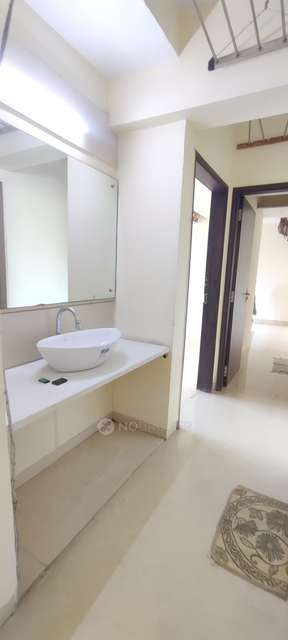 3 BHK Flat In Zenith For Sale  In Mulund West