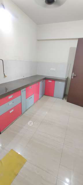 3 BHK Flat In Zenith For Sale  In Mulund West