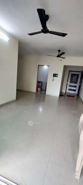 3 BHK Flat In Zenith For Sale  In Mulund West