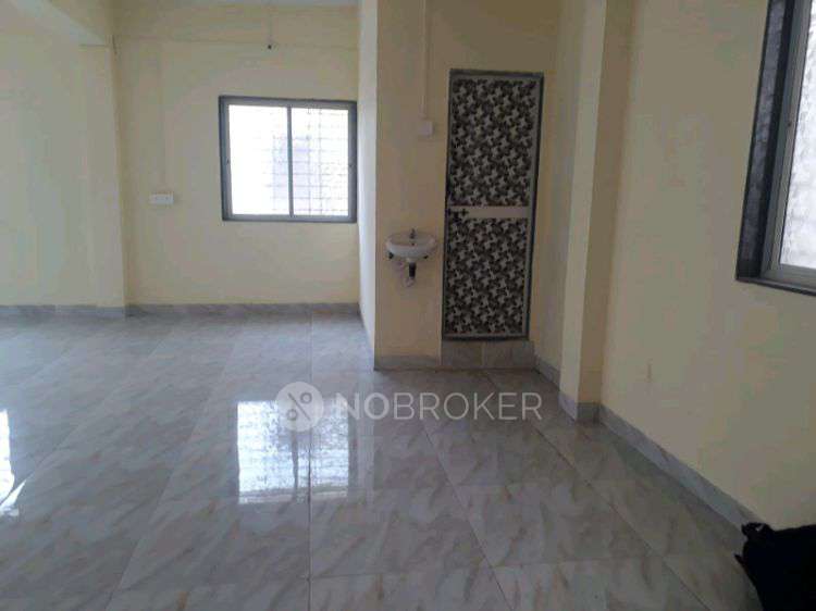 Shop in Yerawada, Pune for Rent 