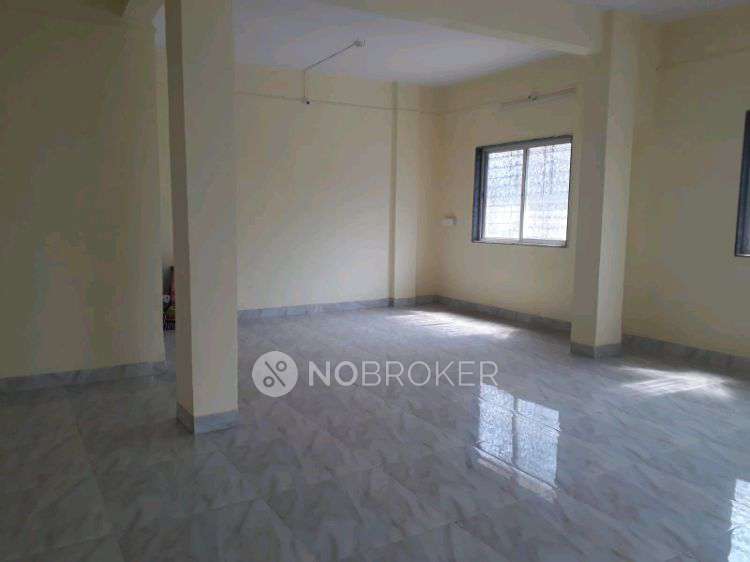 Shop in Yerawada, Pune for Rent 