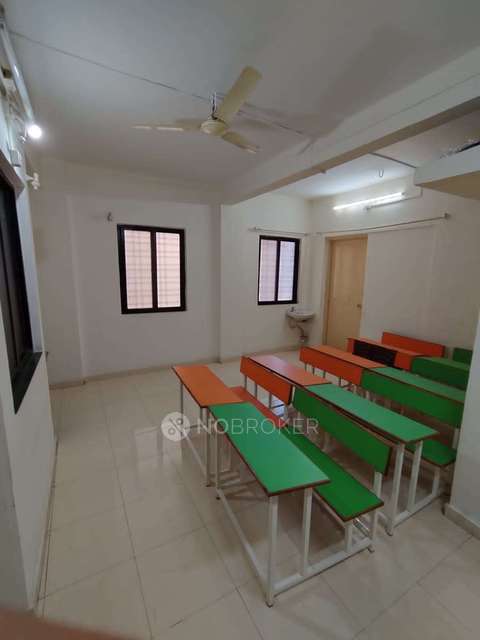 2 BHK House for Rent  In Katraj