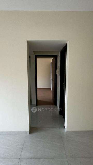 1 BHK Flat In Terraform Dwarka For Sale  In Ghatkopar East