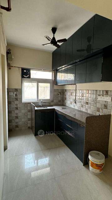 1 BHK Flat In Terraform Dwarka For Sale  In Ghatkopar East