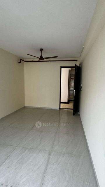 1 BHK Flat In Terraform Dwarka For Sale  In Ghatkopar East