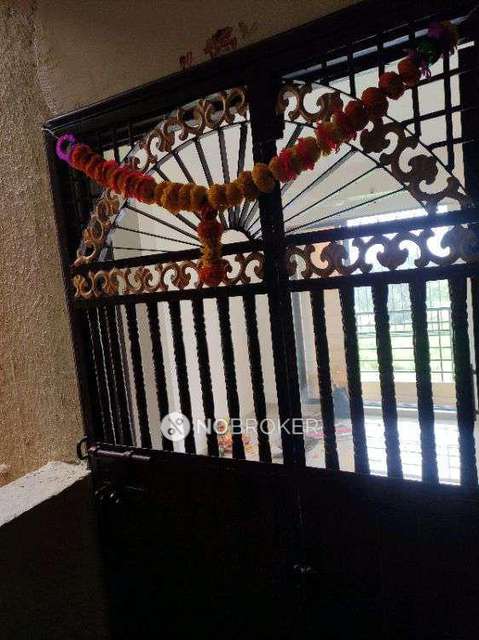 2 BHK Flat In Laxmi Castello For Sale  In Neral