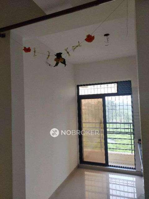 2 BHK Flat In Laxmi Castello For Sale  In Neral