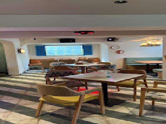 Shop in Pali Hills, Mumbai for sale 