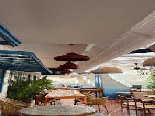 Shop in Pali Hills, Mumbai for sale 