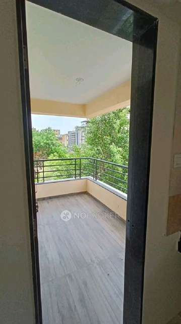 2 BHK Flat In Shree Ridhhi Sidhhi Undri for Rent  In Shree Siddhivinayak Meera, Undri