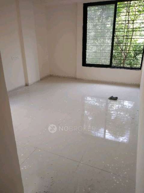 2 BHK Flat In Shree Ridhhi Sidhhi Undri for Rent  In Shree Siddhivinayak Meera, Undri