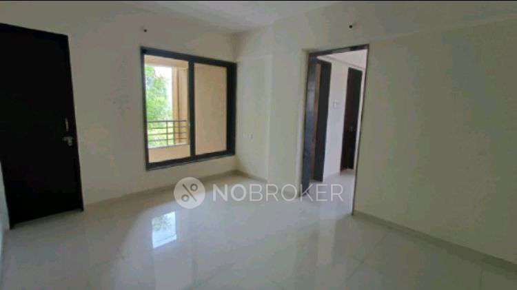 2 BHK Flat In Shree Ridhhi Sidhhi Undri for Rent  In Shree Siddhivinayak Meera, Undri