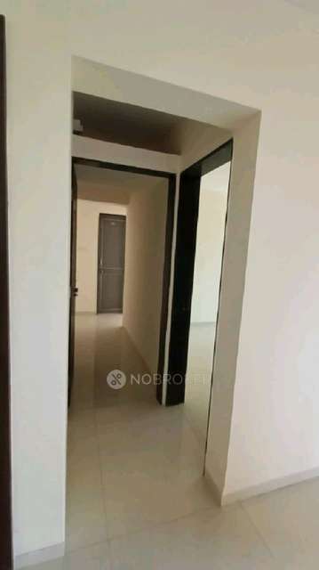 2 BHK Flat In Shree Ridhhi Sidhhi Undri for Rent  In Shree Siddhivinayak Meera, Undri