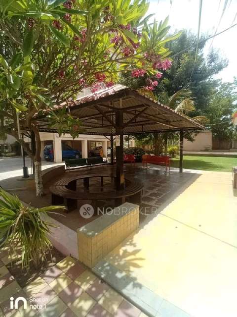 2 BHK Flat In Shree Ridhhi Sidhhi Undri for Rent  In Shree Siddhivinayak Meera, Undri