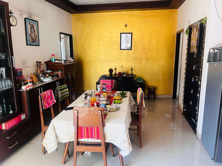 3 BHK Flat In Surakshaa Fair View Apartment, Whitefield For Sale  In Surakshaa Fair View