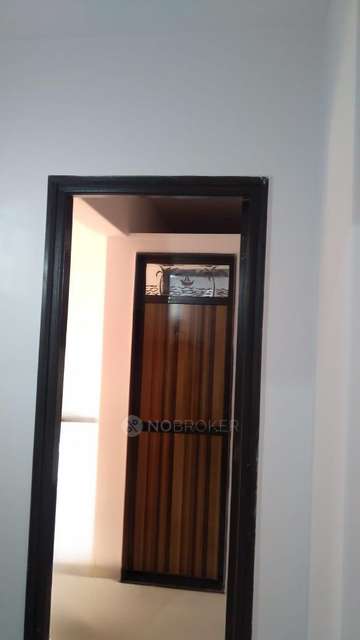2 BHK Flat In Ganesh Krupa For Sale  In Borivali West