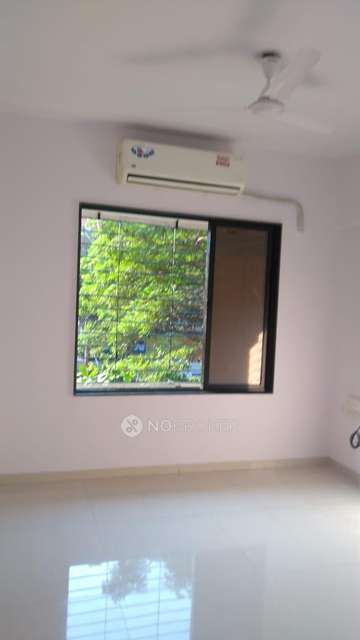 2 BHK Flat In Ganesh Krupa For Sale  In Borivali West