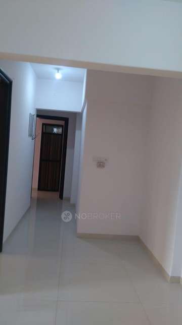 2 BHK Flat In Ganesh Krupa For Sale  In Borivali West