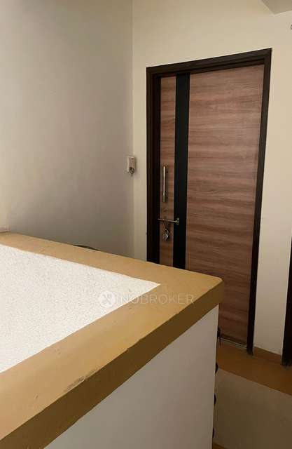 2 BHK Flat In Nirman Ajinkyatara, Sinhgad Road, Pune for Rent  In Sinhgad Road, Pune