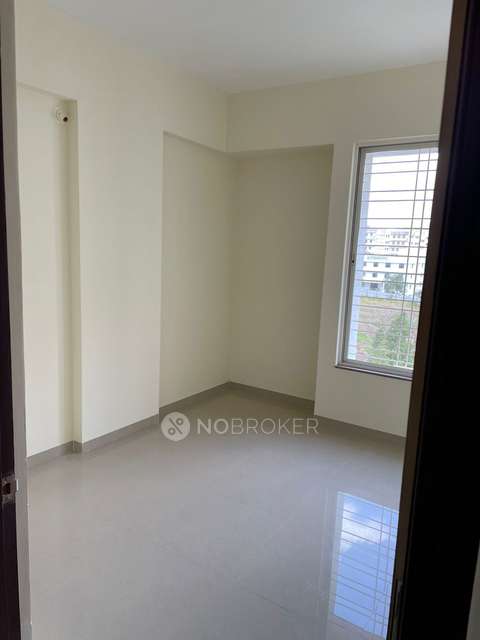2 BHK Flat In Nirman Ajinkyatara, Sinhgad Road, Pune for Rent  In Sinhgad Road, Pune