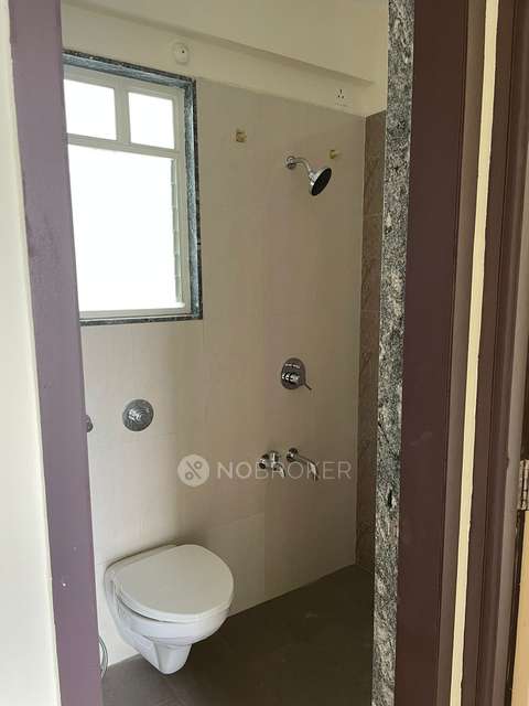 2 BHK Flat In Nirman Ajinkyatara, Sinhgad Road, Pune for Rent  In Sinhgad Road, Pune