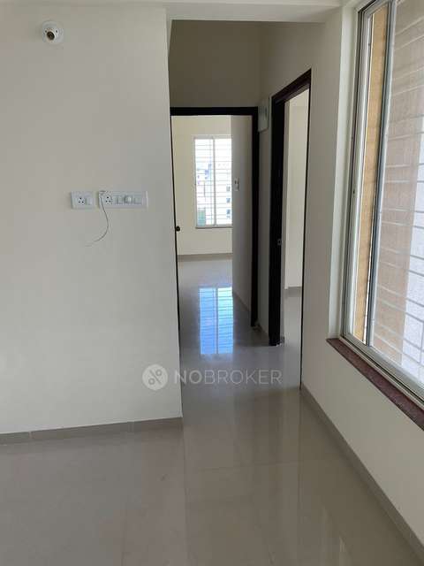 2 BHK Flat In Nirman Ajinkyatara, Sinhgad Road, Pune for Rent  In Sinhgad Road, Pune