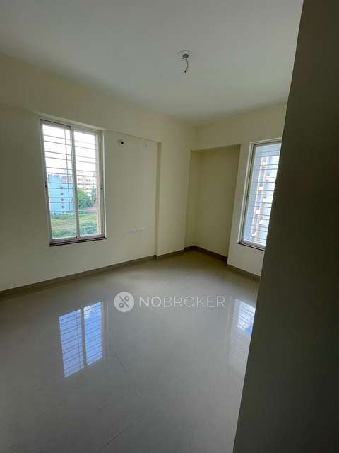 2 BHK Flat In Nirman Ajinkyatara, Sinhgad Road, Pune for Rent  In Sinhgad Road, Pune