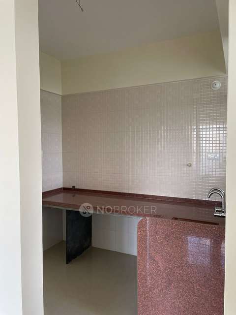 2 BHK Flat In Nirman Ajinkyatara, Sinhgad Road, Pune for Rent  In Sinhgad Road, Pune