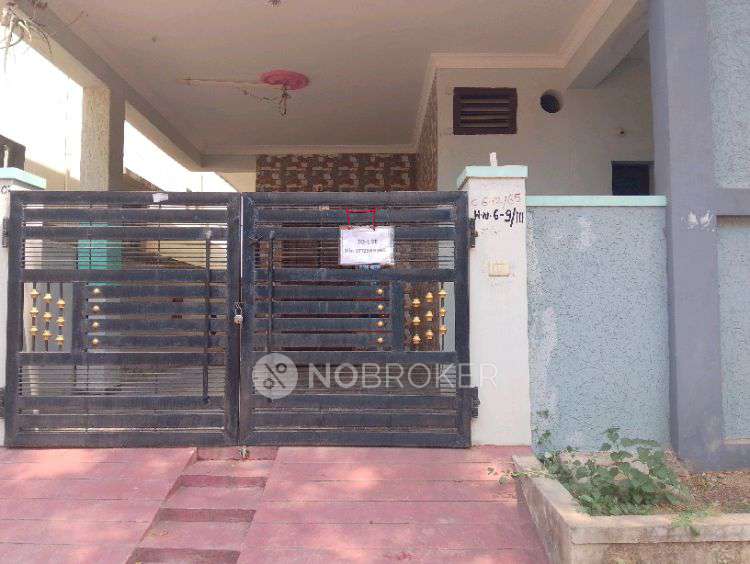 Independent House Kapra Rent WITHOUT BROKERAGE Unfurnished 2 BHK