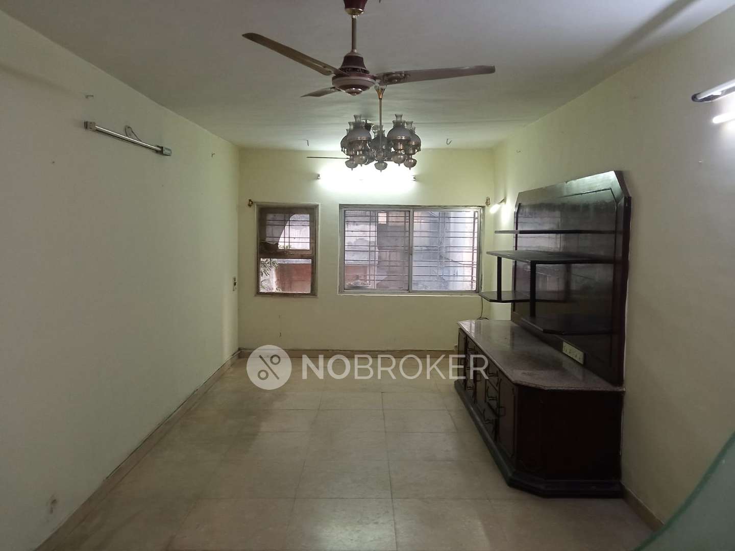 Taxila Apartments, Kalasiguda Kalasiguda Rent WITHOUT BROKERAGE Semi