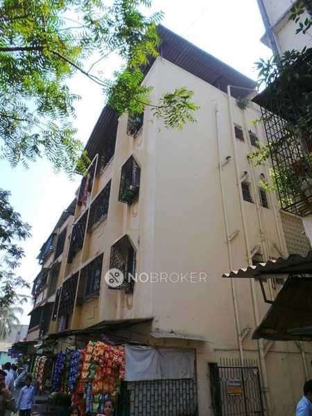 1 RK Flat In Ganesh Dham For Sale  In Bhayandar East