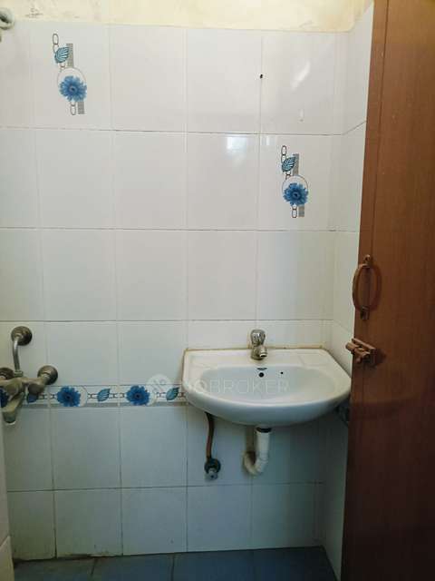 2 BHK Flat In Sai Homes For Sale  In Srinivaspura