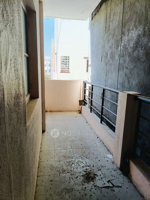 2 BHK Flat In Sai Homes For Sale  In Srinivaspura