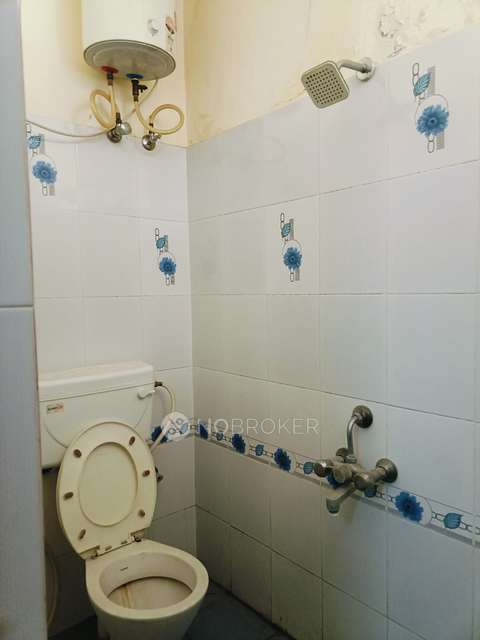 2 BHK Flat In Sai Homes For Sale  In Srinivaspura