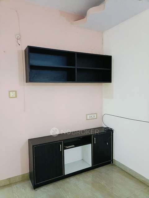 2 BHK Flat In Sai Homes For Sale  In Srinivaspura