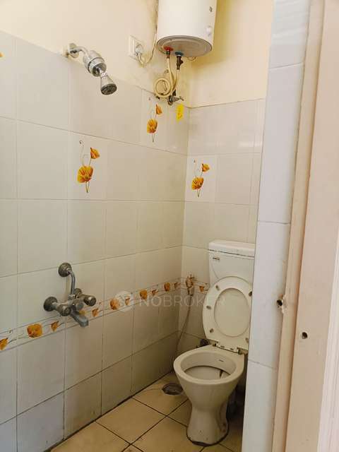 2 BHK Flat In Sai Homes For Sale  In Srinivaspura