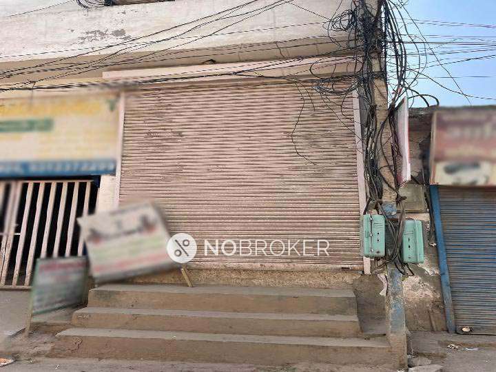 Commercial Property in Sector 23, Faridabad for sale 