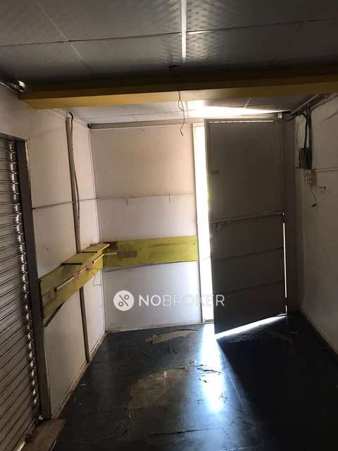 Office Space in Sion, Mumbai for sale 