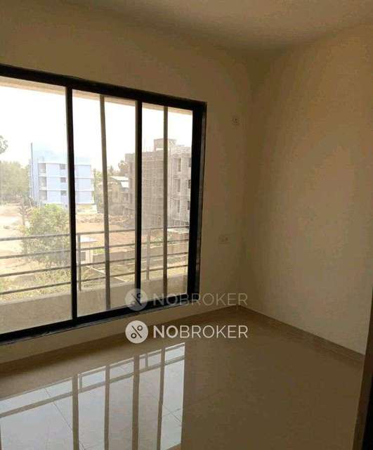 1 BHK Flat In Shree Mahalaxmi Park For Sale  In Neral