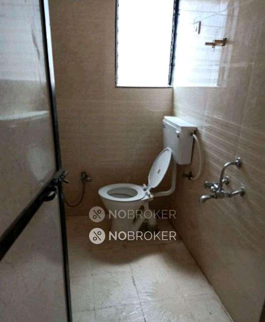 1 BHK Flat In Shree Mahalaxmi Park For Sale  In Neral