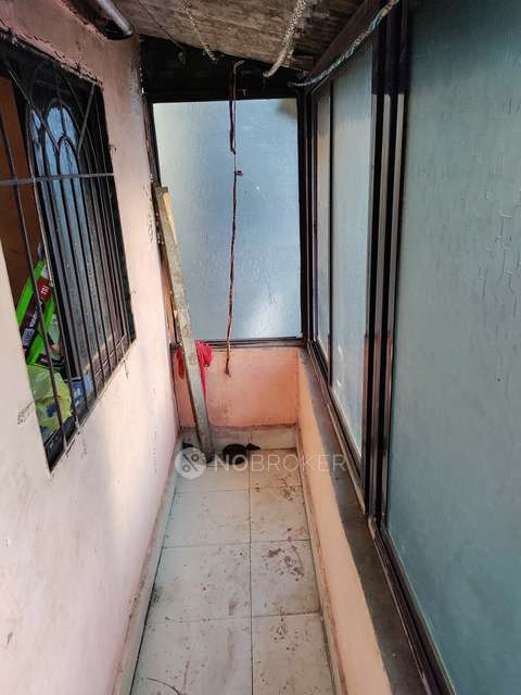 1 RK House For Sale  In Vitthalwadi